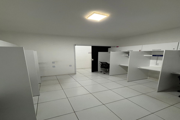 WhatsApp Image 2026-02-05 at 10.05.55 (5).jpeg